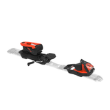 Pack Ski Alpin Rossignol  Hero Elite ST TI + NX 12
