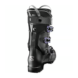 Chaussures Ski Femme Salomon S/Pro Supra BOA Sport 95