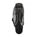 Chaussures Ski Femme Salomon S/Pro Supra BOA Sport 95