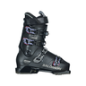 Chaussures Ski Salomon Femme S/PRO Supra Sport 90