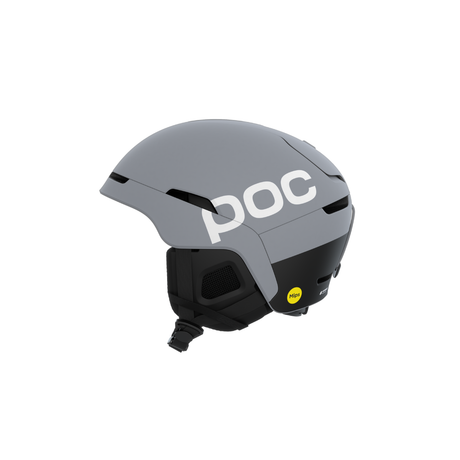 Casque Ski Poc Obex MIPS