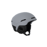 Casque Ski Poc Obex MIPS