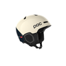 Casque Ski Poc Fornix BC MIPS