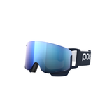 Masque Ski Poc Nexal Mid