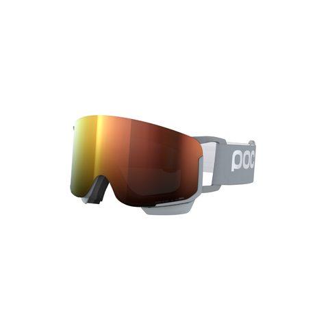 Masque Ski Poc Nexal Mid