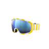 Masque Ski Poc Fovea