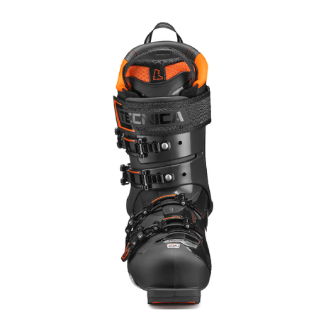 Chaussure Ski Homme Tecnica Mach 1 HV 120 TD GW