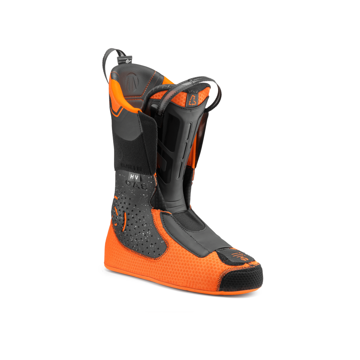 Chaussure Ski Homme Tecnica Mach 1 HV 120 TD GW