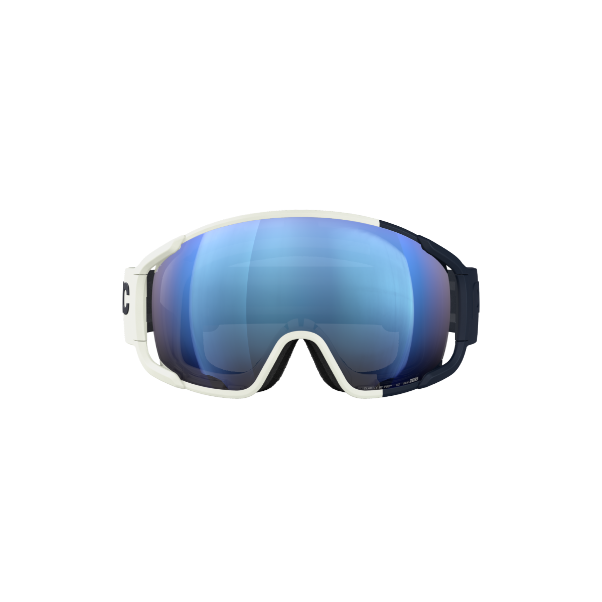 Masque Ski Poc Zonula