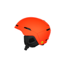 Casque Ski Poc Obex MIPS
