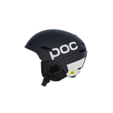Casque Ski Poc Obex BC MIPS
