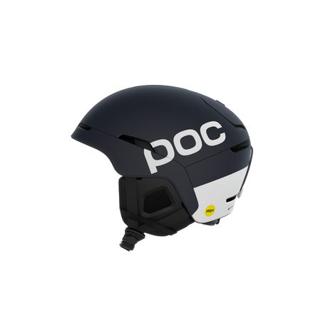 Casque Ski Poc Obex BC MIPS