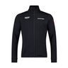 Pull Ski Homme Rossignol Hero Mid Layer Stretch
