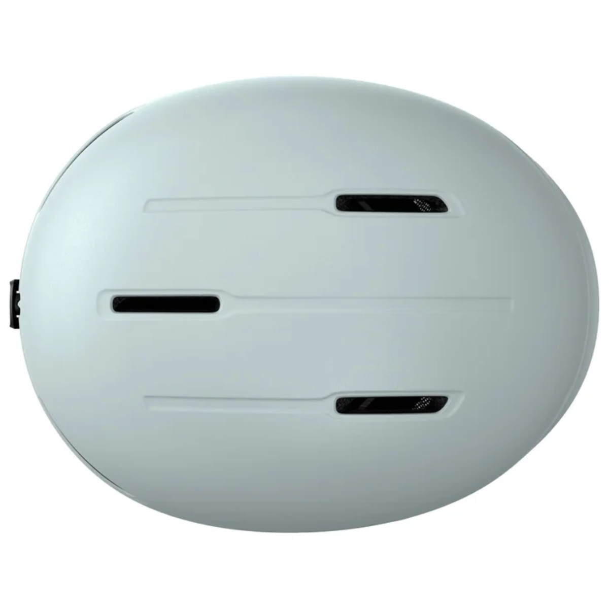 Casque Ski Scott Track