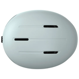 Casque Ski Scott Track