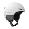 Casque Ski Scott Chase 2