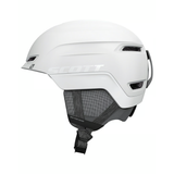 Casque Ski Scott Chase 2