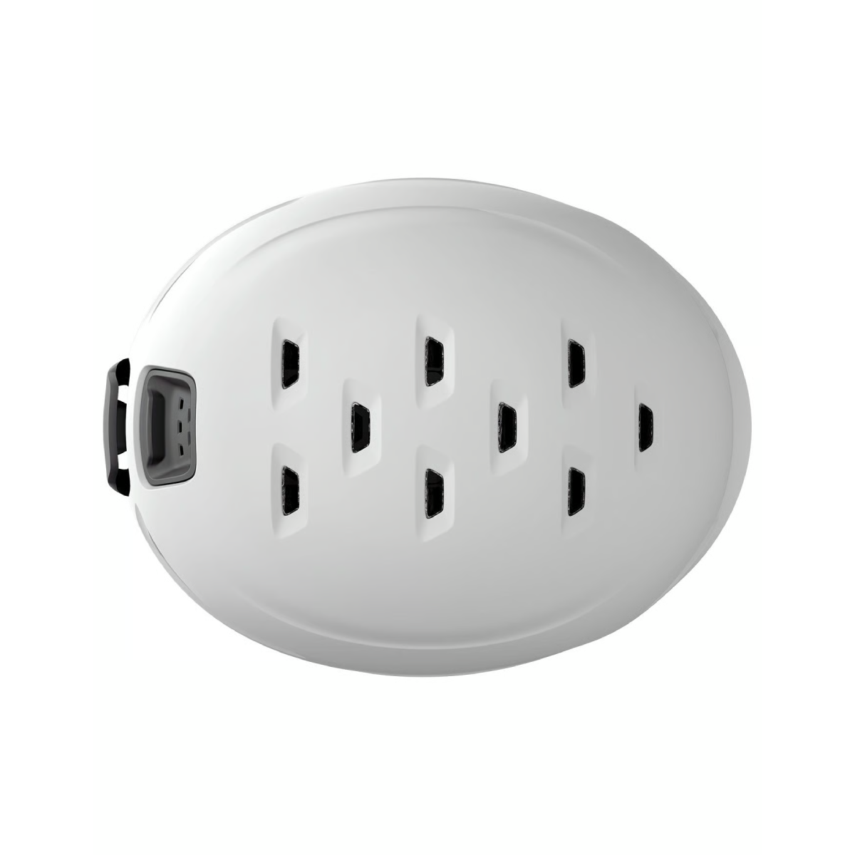 Casque Ski Scott Chase 2