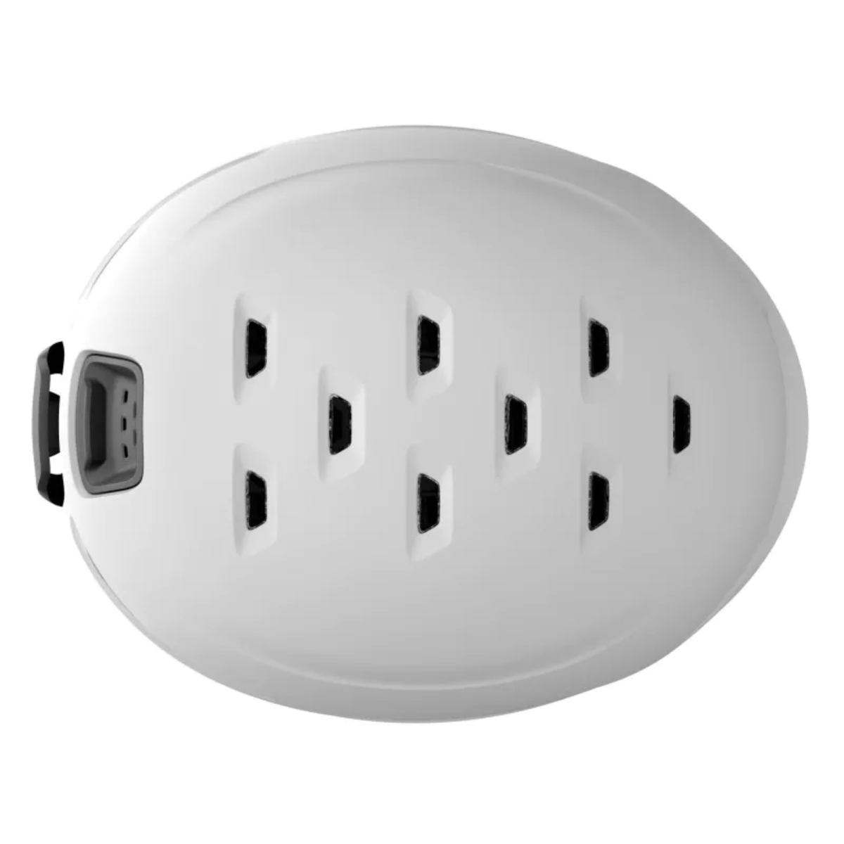 Casque Ski Scott Chase 2 Plus