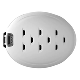 Casque Ski Scott Chase 2 Plus