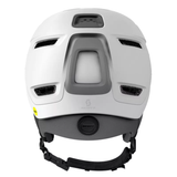 Casque Ski Scott Chase 2 Plus