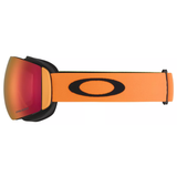 Masque Ski Oakley Flight Deck
