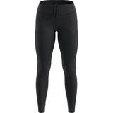 Collant Randonée/Ski Femme Odlo Essential Warm Tights