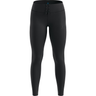 Collant Randonée/Ski Femme Odlo Essential Warm Tights