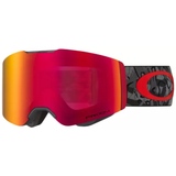 Masque Ski Oakley Fall line Snow Goggle