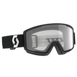 Masque Ski Scott Factor