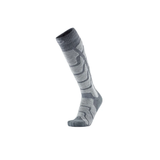 Chaussettes Ski Unisexe Therm-ic Warm Socks