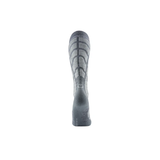 Chaussettes Ski Unisexe Therm-ic Warm Socks