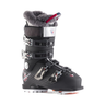 Chaussures Ski Femme Rossignol Pure Pro 100