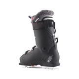 Chaussures Ski Femme Rossignol Pure Pro 100