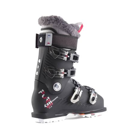 Chaussures Ski Femme Rossignol Pure Pro 100