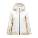 Veste Ski Femme Peak Performance Rider Tech Insulated