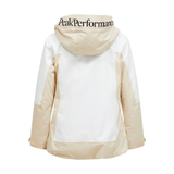 Veste Ski Femme Peak Performance Rider Tech Insulated