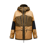 Veste Ski Homme Peak Performance Vertical Gore-Tex Pro