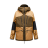 Veste Ski Homme Peak Performance Vertical Gore-Tex Pro