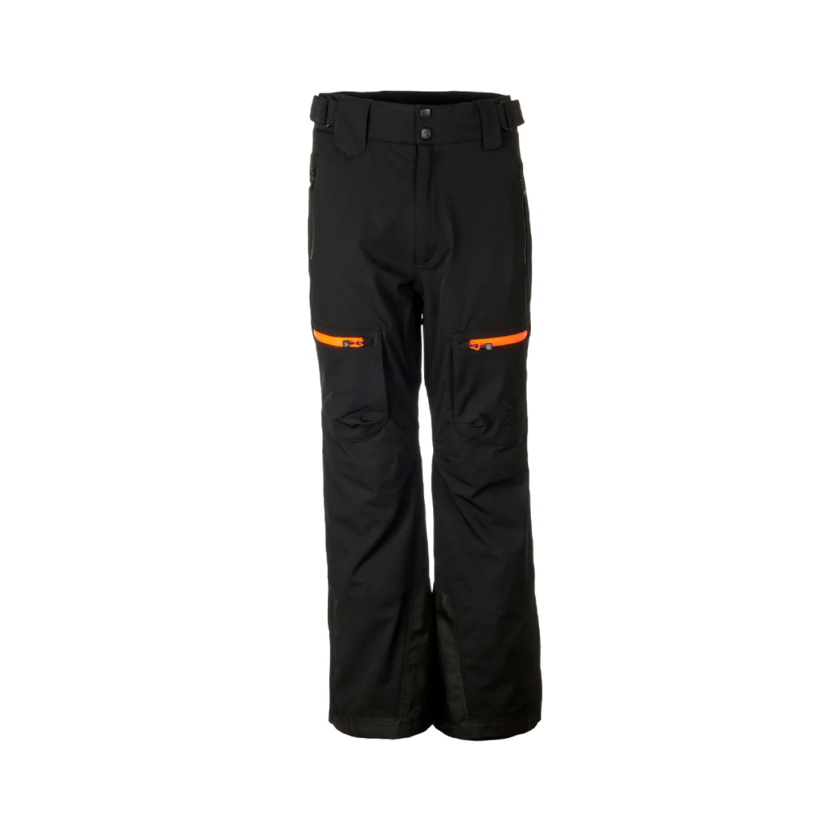 Pantalon Ski Homme Watts X-Jib