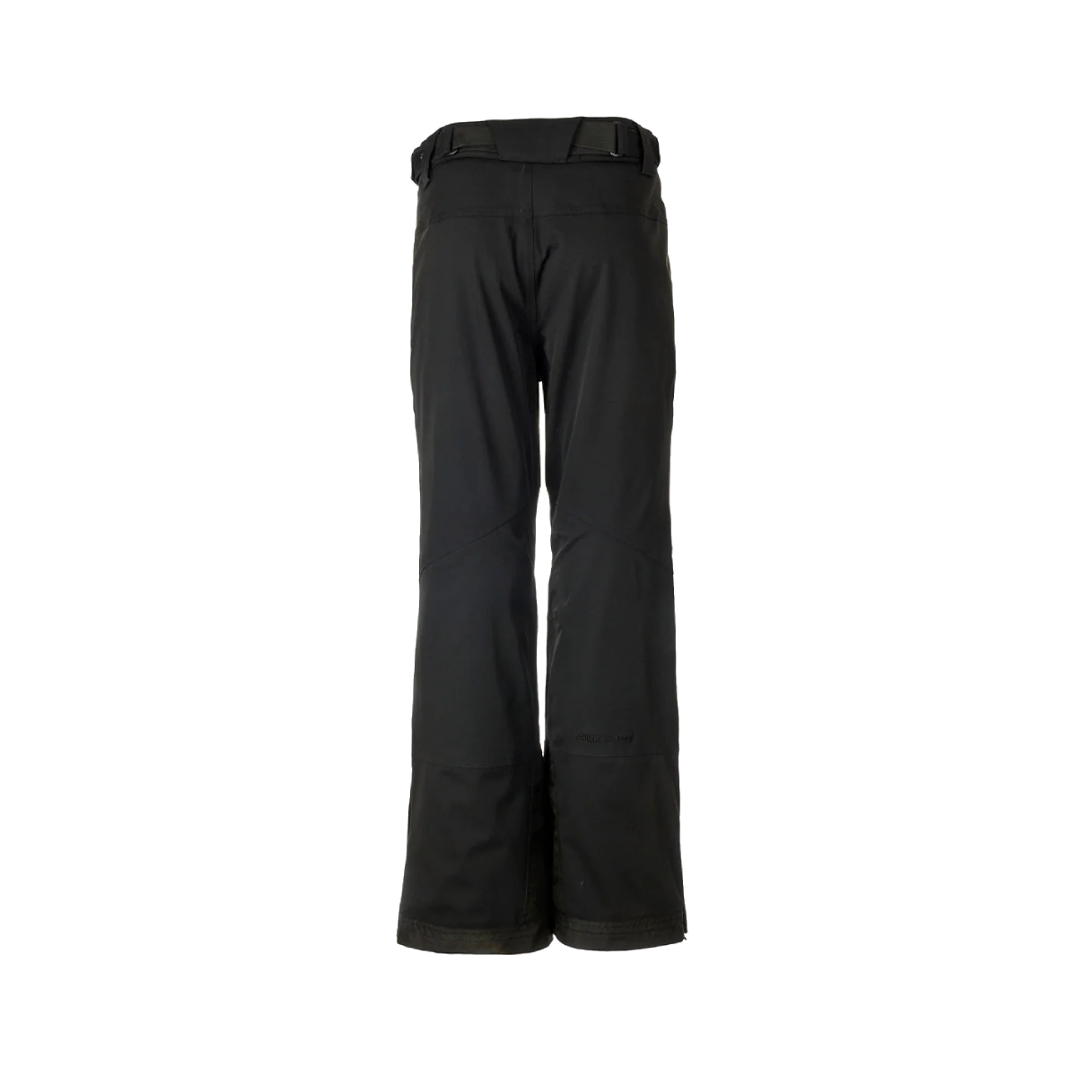 Pantalon Ski Homme Watts X-Jib