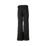Pantalon Ski Homme Watts X-Jib