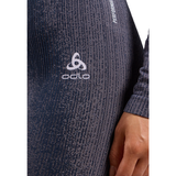 Collant Ski Femme Odlo Performance Warm Blackcomb