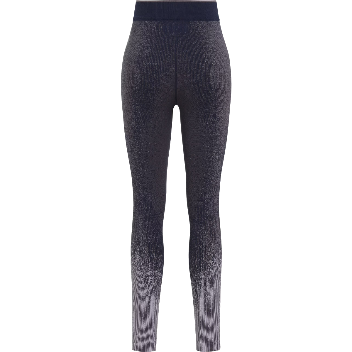 Collant Ski Femme Odlo Performance Warm Blackcomb