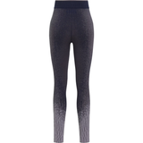 Collant Ski Femme Odlo Performance Warm Blackcomb