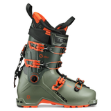 Chaussures Ski Homme Tecnica Zero G Tour Scout