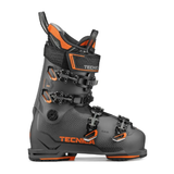 Chaussures Ski Tecnica Mach Sport HV 100