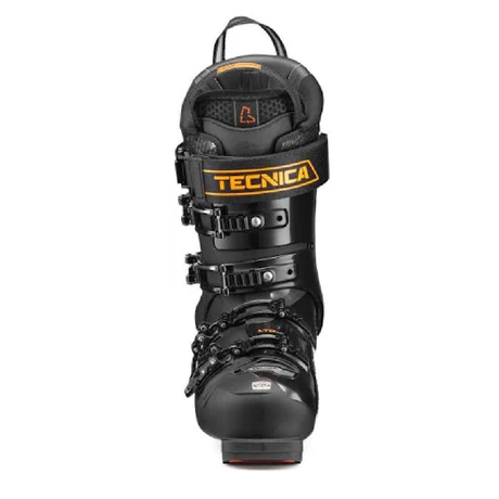 Chaussure Ski Homme Tecnica Mach 1 MV LTD TD GW