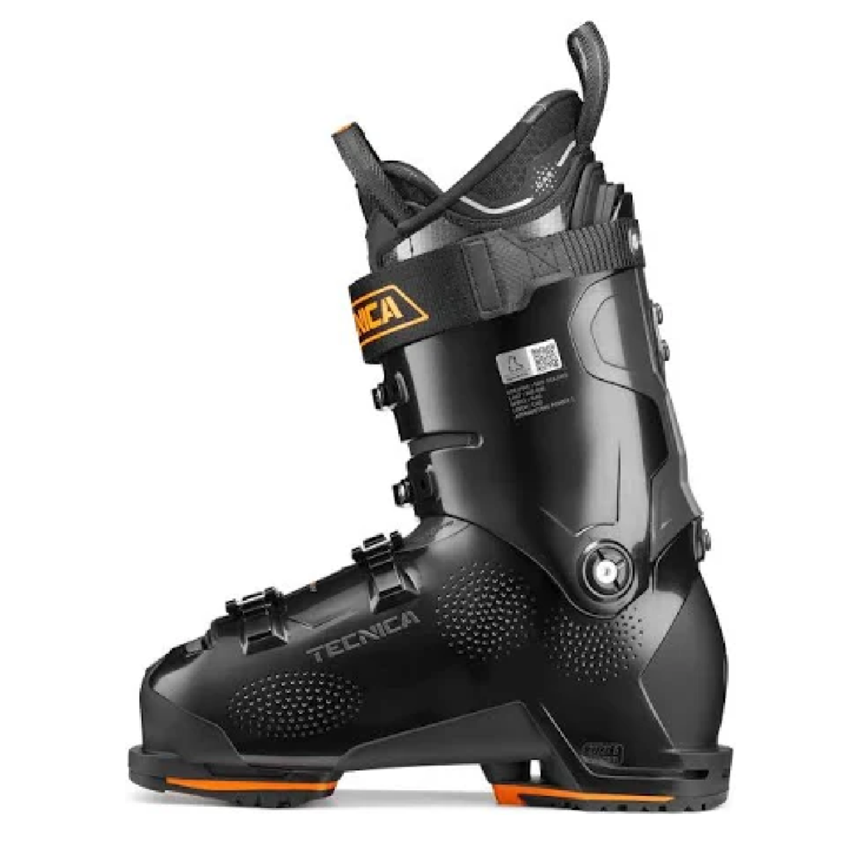 Chaussure Ski Homme Tecnica Mach 1 MV LTD TD GW