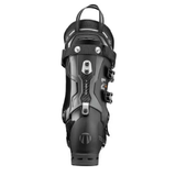 Chaussure Ski Homme Tecnica Mach 1 MV LTD TD GW